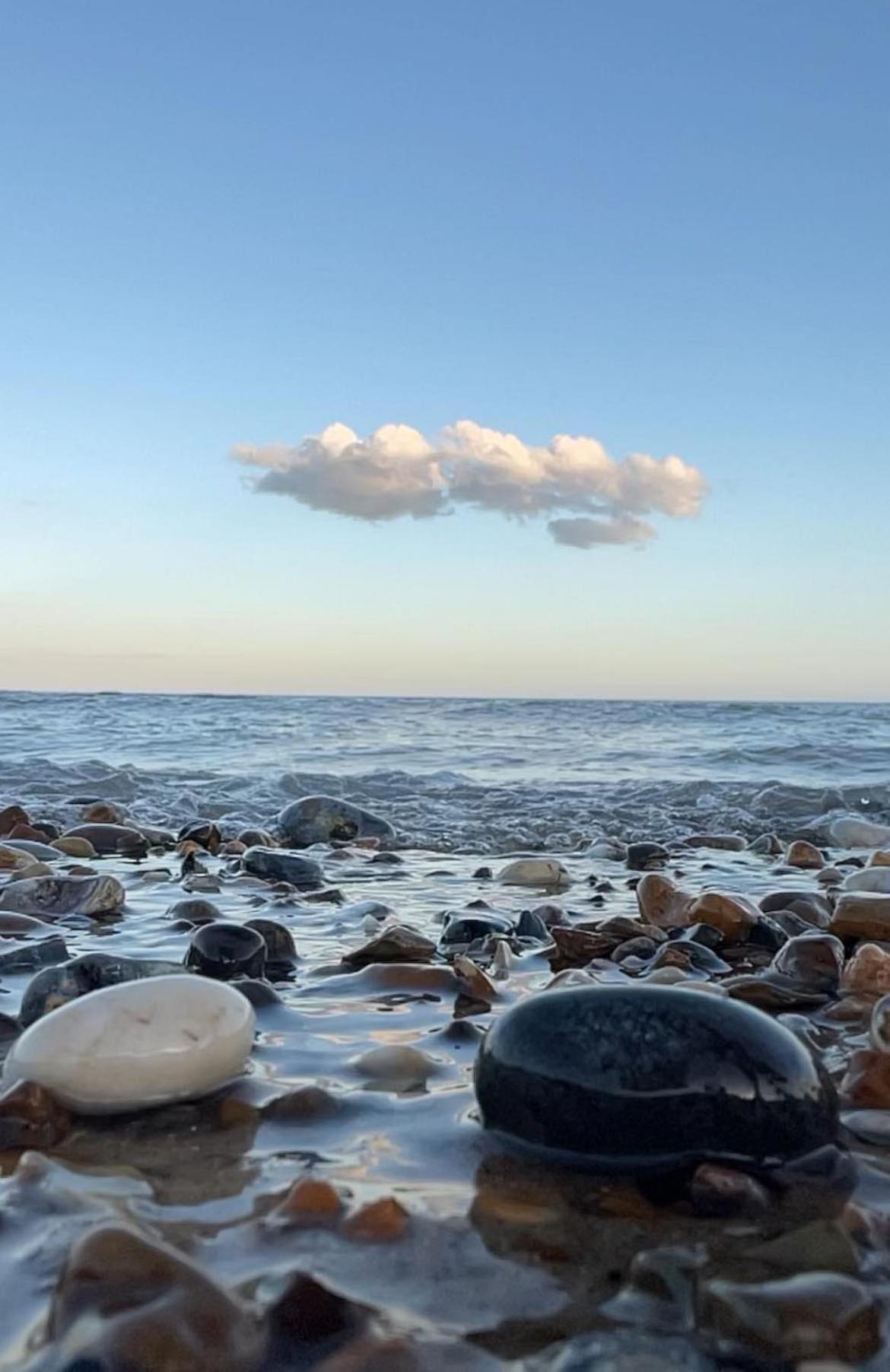 Ormesby 8, Haven Holiday Park, Caister - Four Bedroom, Sleeps 8, Pets Welcome - 2 Minutes From The Beach! Great Yarmouth Buitenkant foto