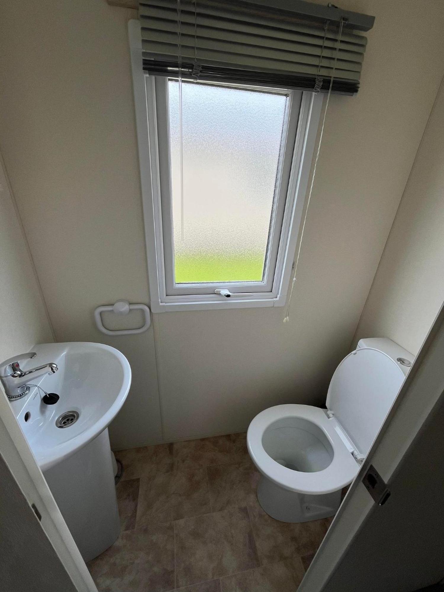 Ormesby 8, Haven Holiday Park, Caister - Four Bedroom, Sleeps 8, Pets Welcome - 2 Minutes From The Beach! Great Yarmouth Buitenkant foto