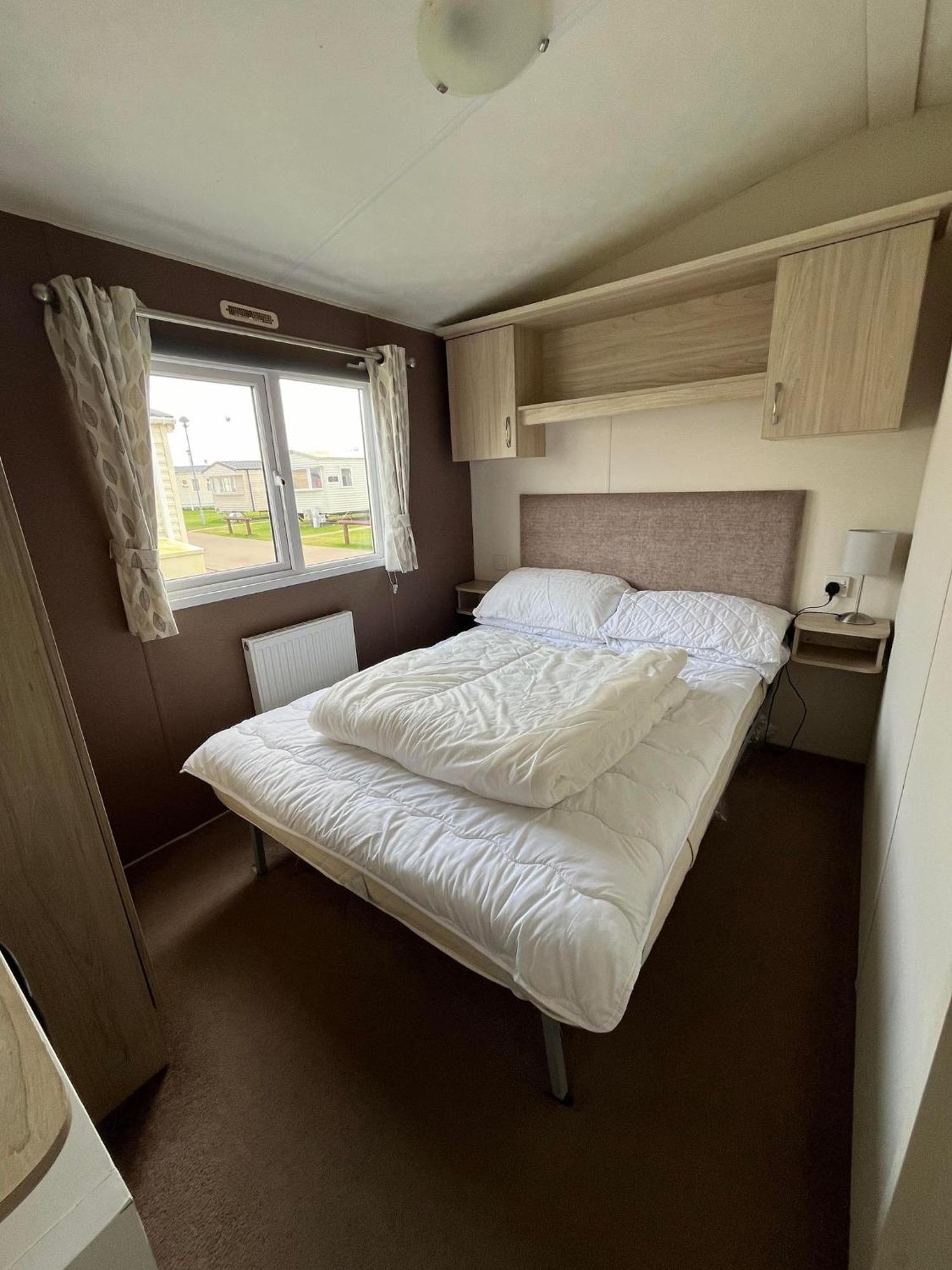 Ormesby 8, Haven Holiday Park, Caister - Four Bedroom, Sleeps 8, Pets Welcome - 2 Minutes From The Beach! Great Yarmouth Buitenkant foto